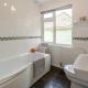 2 Bed in Looe oc-l30026, Looe (foto 3)
