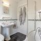 2 Bed in Looe oc-l30026, Looe (foto 8)