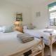 2 Bed in Looe oc-l30026, Looe (foto 2)