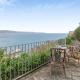 2 Bed in Looe oc-l30026, Looe (foto 6)