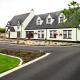 Glenmore House, Ballycastle