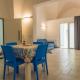 ADA Apartment, Porto Cesareo (zdjęcie 4)