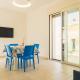 ADA Apartment, Porto Cesareo (zdjęcie 5)