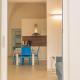 ADA Apartment, Porto Cesareo