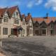 Derry - Mar Lodge Estate, Баллатер (фото 10)