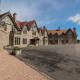 Derry - Mar Lodge Estate, Баллатер (фото 6)