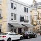 2 Bed in Bath oc-bhr24, Bath (fotografie 6)