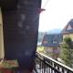 Pokoje u ZośkiP, Zakopane - Photo 6