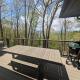 4 Pines, Бун (фото 7)