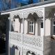 Kar's Hotel, Kars (photo 6)