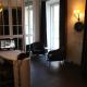 Kar's Hotel, Kars (photo 5)