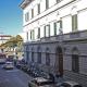 San marco elegant apartment Firenze - Foto 4
