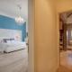 San marco elegant apartment Firenze - Foto 7