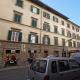 San marco elegant apartment Firenze - Foto 10