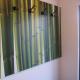 Ferienwohnung-VS, Villingen-Schwenningen - Foto 8