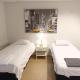 Hostel Yöpöllö