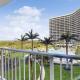 Crystal Waves, Marco Island (fotografie 3)
