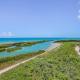 Seaview Sunsets, Marco Island (fotografie 3)