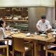 Novotel Ambassador Seoul Gangnam, Сеул (фото 10)