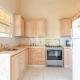 Oceanview Terrace, Walk to Beach, WiFi and Parking, Saint Lucy (fotografie 3)