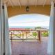Oceanview Terrace, Walk to Beach, WiFi and Parking, Saint Lucy (fotografie 10)