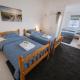 Apartmani Velić, Bugojno (foto 5)