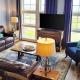 The Sanctuary - Sunset Haven B335