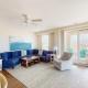 The Sanctuary - Seaside Grandeur A208