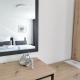 Casa Rheinblick - Apartment C, Bâle (photo 6)