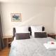 Casa Rheinblick - Apartment C, Bâle (photo 5)