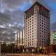 ibis London Wembley, Londres (foto 6)
