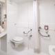 ibis London Wembley, Londres (foto 3)