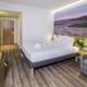 Novotel Sevilla, Sewilla (zdjęcie 6)