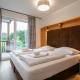 Apart33 Top 2-11, Haus im Ennstal (photo 2)
