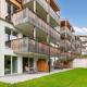 Apart33 Top 2-11, Haus im Ennstal (photo 10)