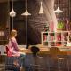 Ibis Warszawa Stare Miasto, Warschau (Foto 6)