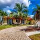 Marco Island Manor, Marco Island