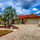Marco Island Manor, Marco Island (fotografie 3)