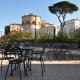 Tmark Hotel Vaticano, Roma - Foto 5