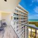 Sunset Dreams, Marco Island (fotografie 2)