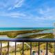 Sunset Dreams, Marco Island (fotografie 3)