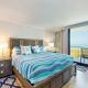 Sunset Dreams, Marco Island (fotografie 10)