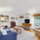 Little Cozy Corner, Edgartown (foto 5)