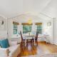 Little Cozy Corner, Edgartown (foto 8)