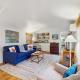 Little Cozy Corner, Edgartown (foto 6)