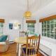 Little Cozy Corner, Edgartown (foto 9)