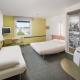 ibis budget Wrocław Południe, Wrocław (photo 2)