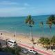 Apartamento Beira Mar Maceio Cote D'Azur, Maceió - Foto 4
