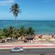 Apartamento Beira Mar Maceio Cote D'Azur, Maceió - Foto 5
