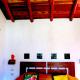 Birds Hotel Molino, オリャンタイタンボ - 写真 7